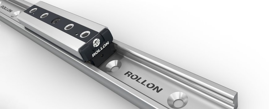 An Easy Way To Address Misalignment for High-Load Applications